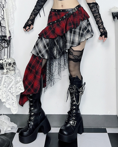 https://fulmo-img-server.com/punkstyle/93553805-f423-4574-8614-5956b39effb9.jpg