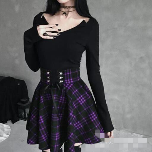 https://fulmo-img-server.com/punkstyle/9520801b-c694-42ec-b995-a7c544b20a57.jpg