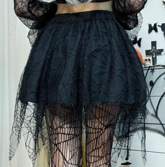 https://fulmo-img-server.com/punkstyle/9631cd4e-cbe7-46fb-b66f-a73fdd94ca49.jpg