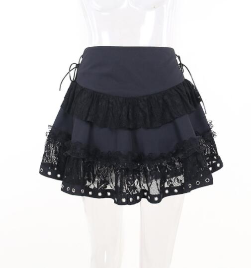 https://fulmo-img-server.com/punkstyle/9aa1b45b-5c51-4128-b66e-ba635519bd95.jpg