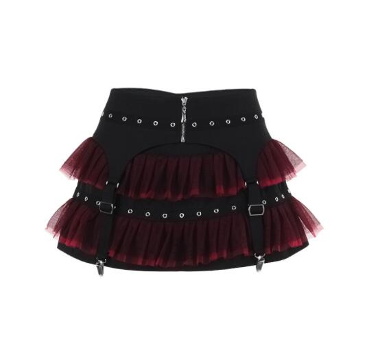 https://fulmo-img-server.com/punkstyle/9c011ae0-029e-4038-9bc4-0a1faff227ea.jpg