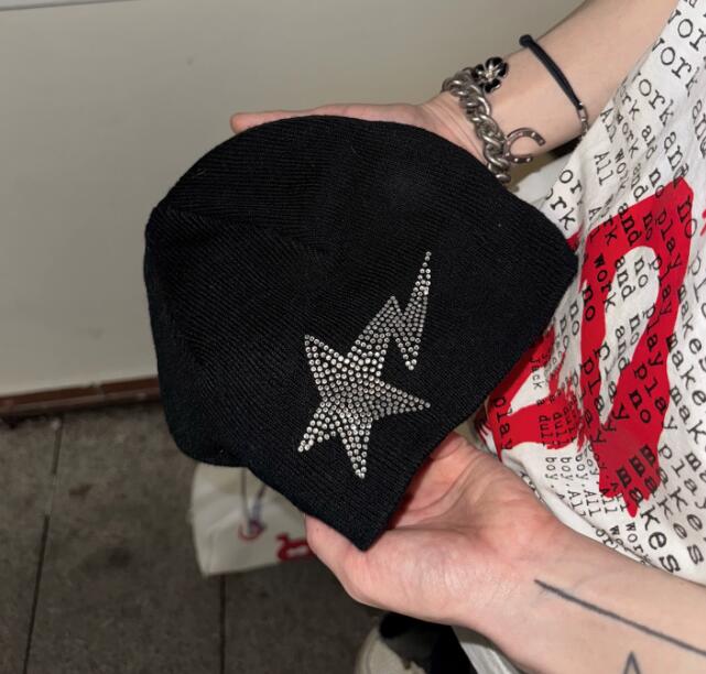 https://fulmo-img-server.com/punkstyle/9cc54efd-d2d5-4e8c-972c-2505af71d7f7.jpg