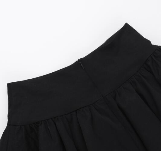 https://fulmo-img-server.com/punkstyle/9d24f67e-88d2-496d-a32f-7e6c65d6ce66.jpg