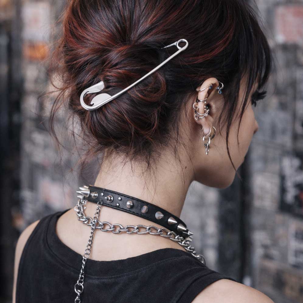https://fulmo-img-server.com/punkstyle/9dbeecbf-a0b3-41c6-bc2c-ca4d4033e0e7.jpg