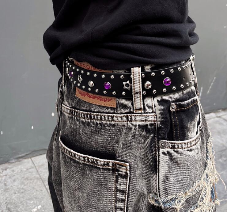 https://fulmo-img-server.com/punkstyle/9e179bc5-aab3-455c-abe6-6a5aefb23361.jpg