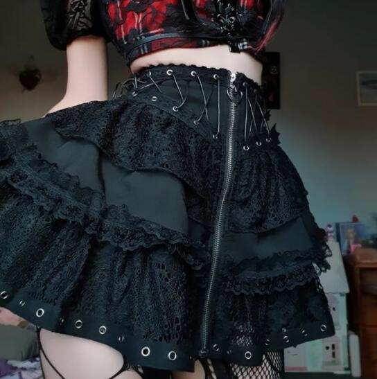 https://fulmo-img-server.com/punkstyle/9f3be283-928e-4675-a75a-9991ec265614.jpg