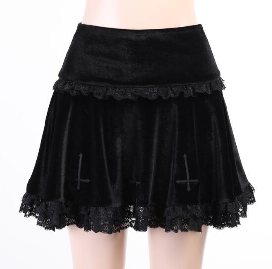 https://fulmo-img-server.com/punkstyle/a0f79472-e8ba-47ef-b72c-cabb54c47211.jpg
