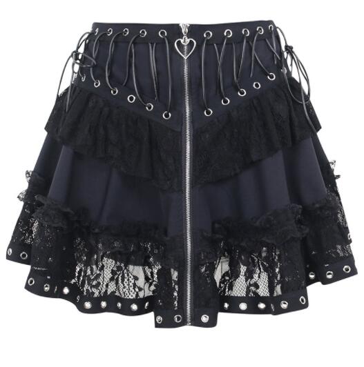 https://fulmo-img-server.com/punkstyle/a405cdd1-15a6-4ad3-b03b-2a2c269fe304.jpg