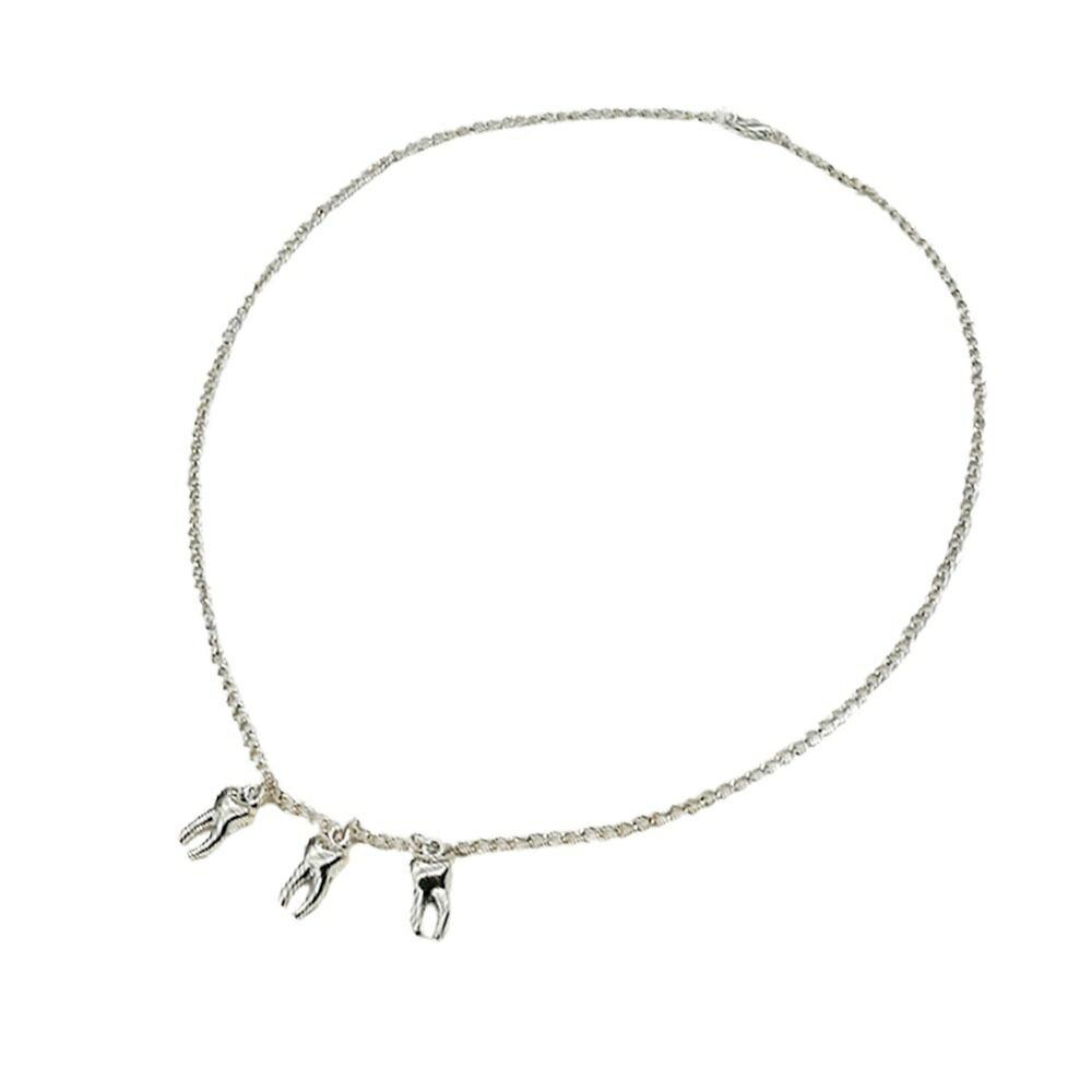 https://fulmo-img-server.com/punkstyle/a5d5baba-a112-4572-ad90-df7a5f73e068.jpg