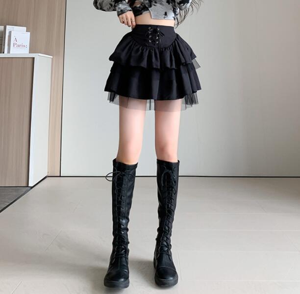 https://fulmo-img-server.com/punkstyle/a6d8cb6b-44ae-45b7-9fd0-94fe955be4c0.jpg
