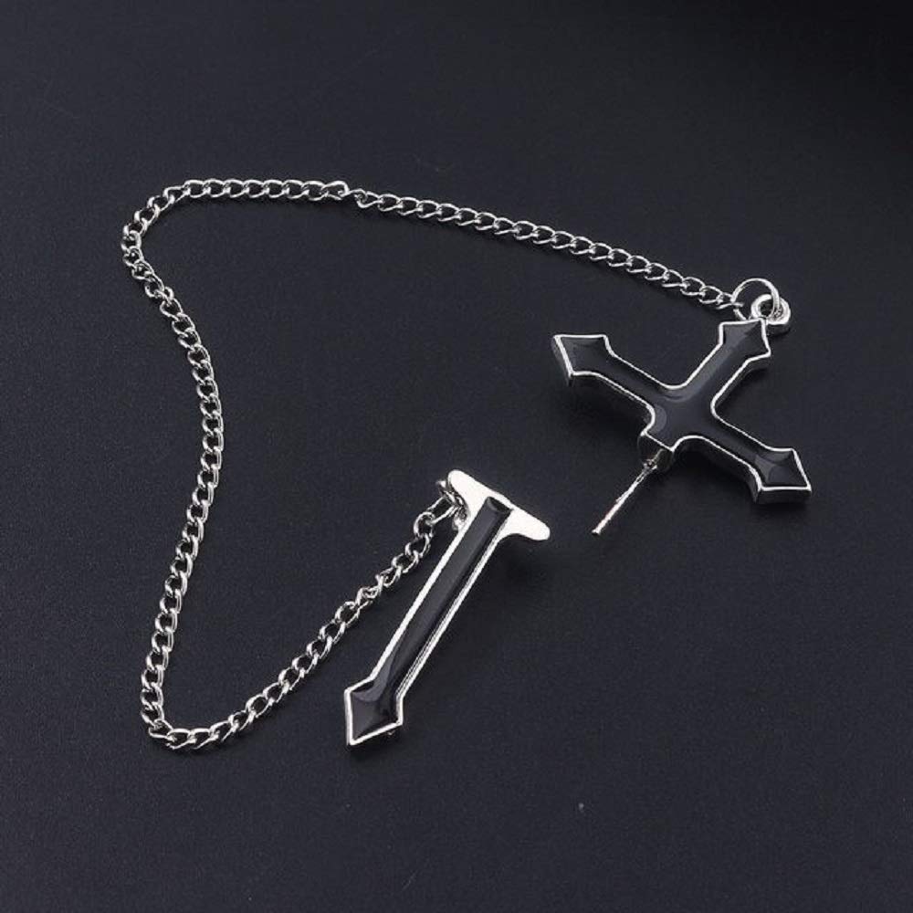 https://fulmo-img-server.com/punkstyle/aa745ddb-564b-4a12-a60e-e06a5b26f9ab.jpg