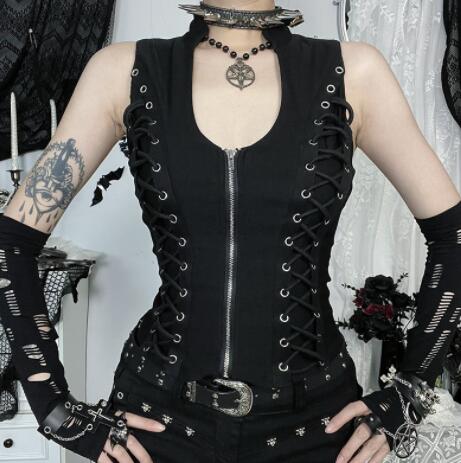 https://fulmo-img-server.com/punkstyle/ace91423-d8f7-4970-9ac0-70a85d86ab14.jpg