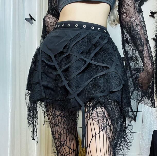 https://fulmo-img-server.com/punkstyle/b46e8439-2d4e-4f99-96f1-1da518f96d12.jpg