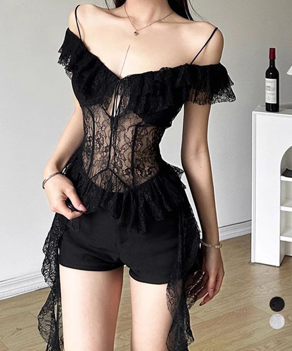 https://fulmo-img-server.com/punkstyle/b5da3bd4-d9b1-4349-a7f0-901849e6731d.jpg