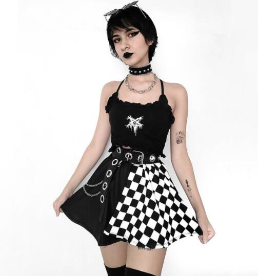 https://fulmo-img-server.com/punkstyle/b709059f-c3db-408e-bd77-2595827af2b6.jpg