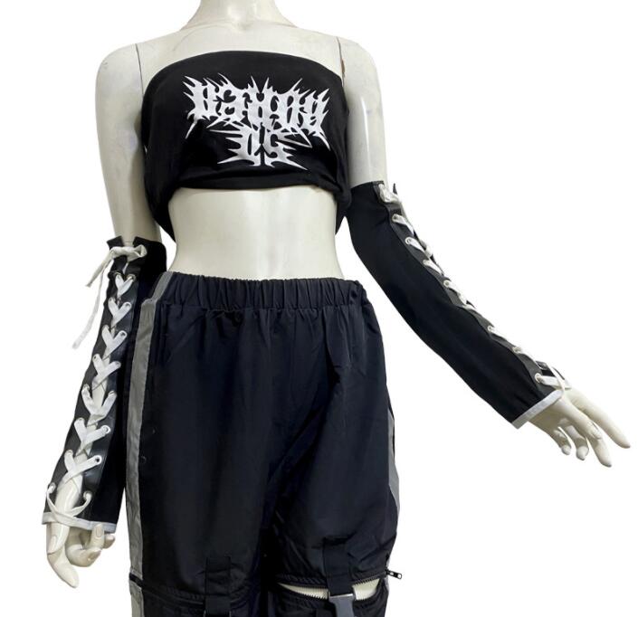 https://fulmo-img-server.com/punkstyle/bb855a27-045d-47f4-8033-776a3e37e73a.jpg