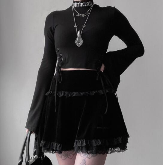 https://fulmo-img-server.com/punkstyle/c050fabf-8837-405d-879c-ea964ec661c2.jpg