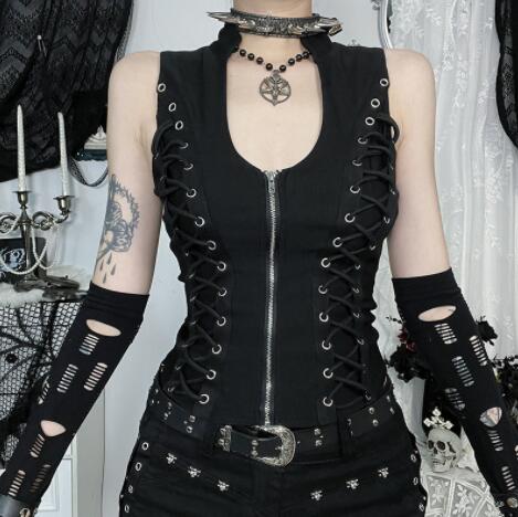 https://fulmo-img-server.com/punkstyle/c0739fe7-59d7-44e7-9abc-0522faff785d.jpg