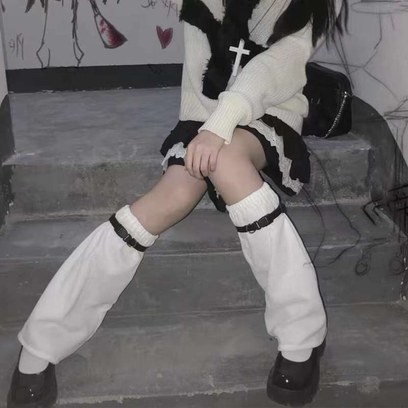 (削除)