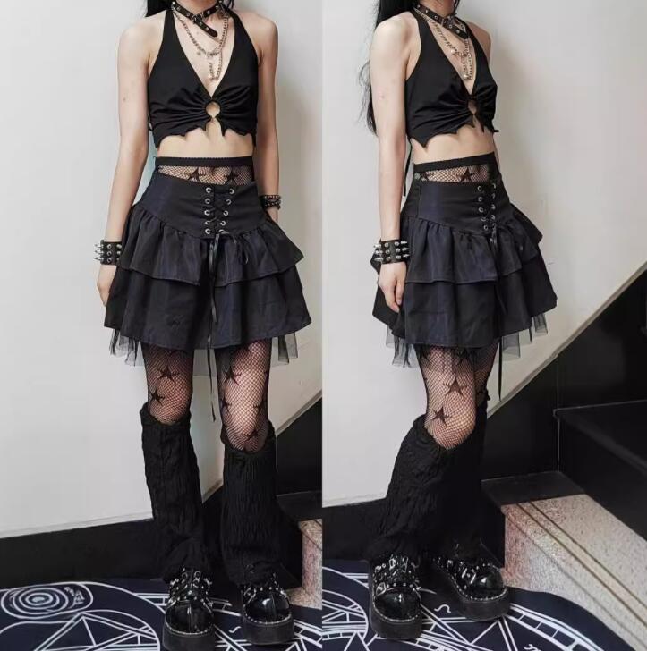 https://fulmo-img-server.com/punkstyle/c24c5e44-f55b-4d09-bda8-83a85d0b2b09.jpg