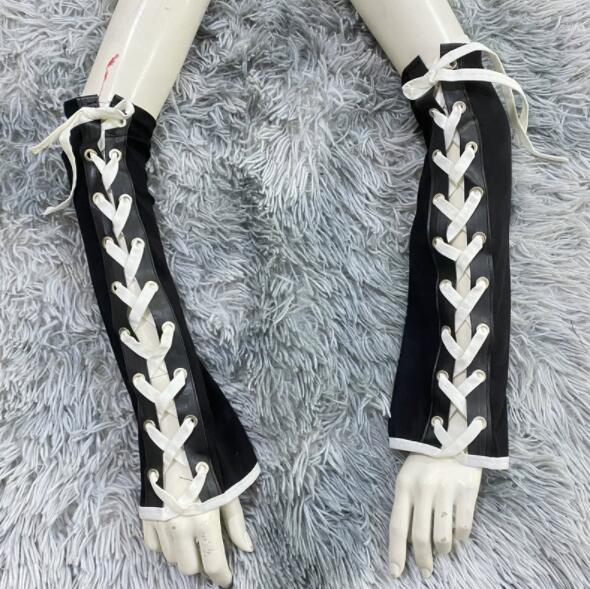 https://fulmo-img-server.com/punkstyle/c2715596-dac6-4c74-a600-f42ef9c57e5e.jpg