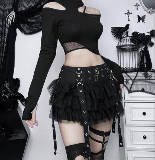 https://fulmo-img-server.com/punkstyle/c3cfcd1a-a8a8-4e89-8d0e-4d4cb1a44efd.jpg