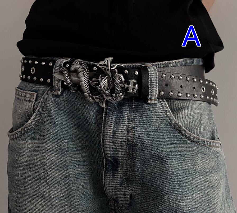 https://fulmo-img-server.com/punkstyle/c65477c8-6839-4077-83ea-b590e73b6903.jpg