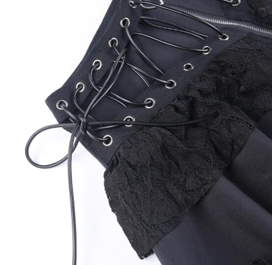 https://fulmo-img-server.com/punkstyle/c86e9ee8-8c4b-43d4-bcf4-d8ee8ffbeed7.jpg