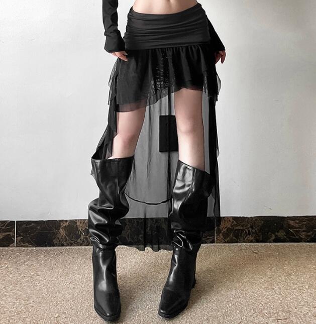 https://fulmo-img-server.com/punkstyle/cb00be06-2ed7-4ebc-9f05-8378f41c3293.jpg