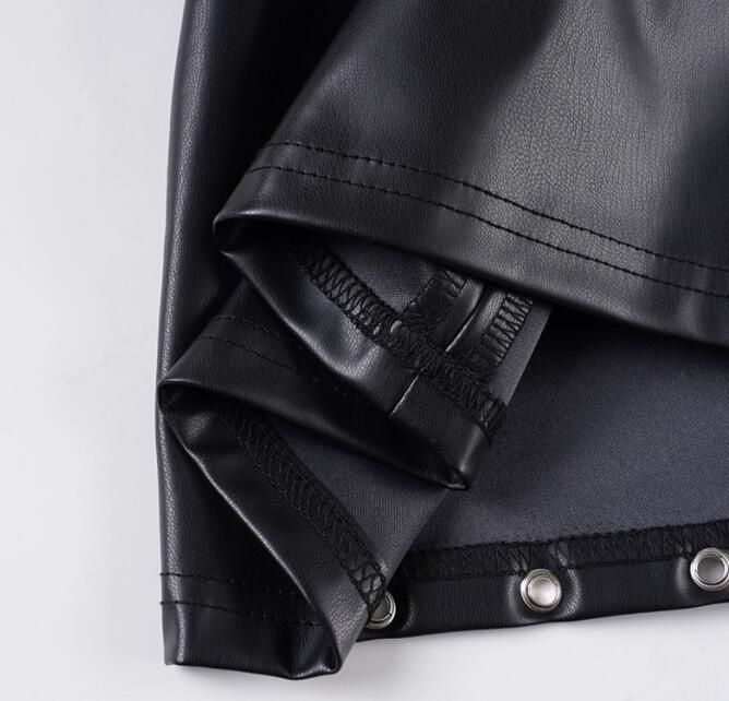 https://fulmo-img-server.com/punkstyle/cd0063ad-0386-4dc4-9e7d-355a0867df54.jpg