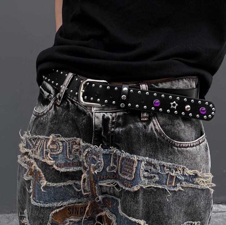 https://fulmo-img-server.com/punkstyle/cfde5cc9-2a23-4714-b3b8-87c38f831170.jpg