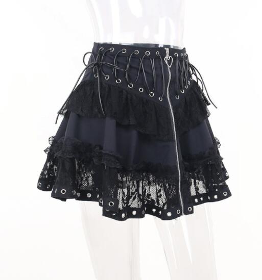 https://fulmo-img-server.com/punkstyle/d0d2ff52-9ada-4fb5-b23a-5ad5350d99bb.jpg