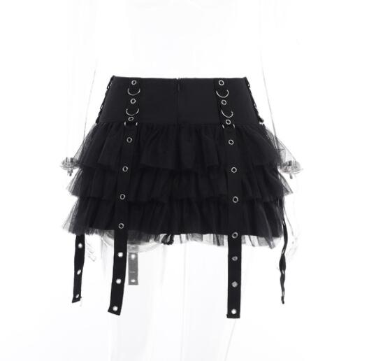 https://fulmo-img-server.com/punkstyle/d14bf65c-9620-4cce-ab45-40475f462c7a.jpg