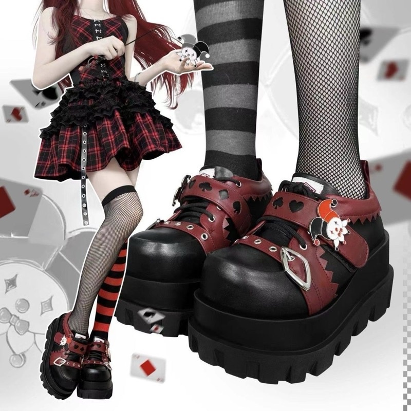 https://fulmo-img-server.com/punkstyle/d2fa00aa-192e-477b-aec2-e30ed45a7232.jpg