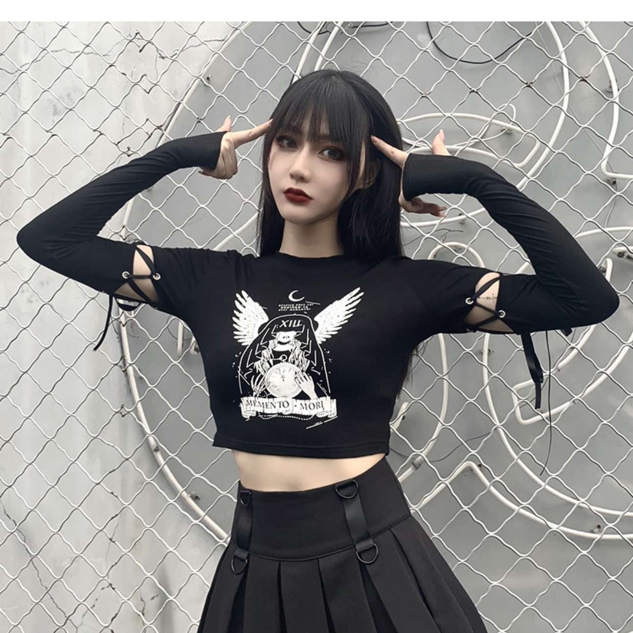 https://fulmo-img-server.com/punkstyle/d31da75a9cc34f5a8915458a650f1c6e.jepg