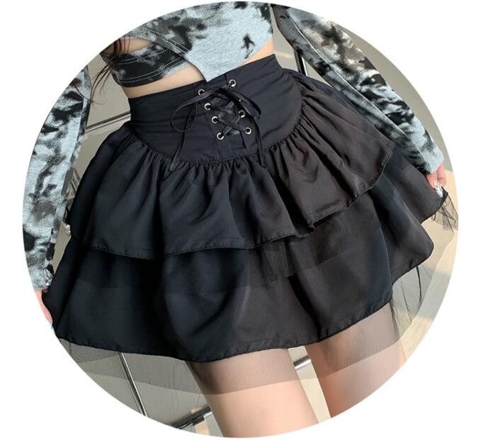 https://fulmo-img-server.com/punkstyle/d451a2fc-7d89-4654-a0bc-3a31f947b536.jpg