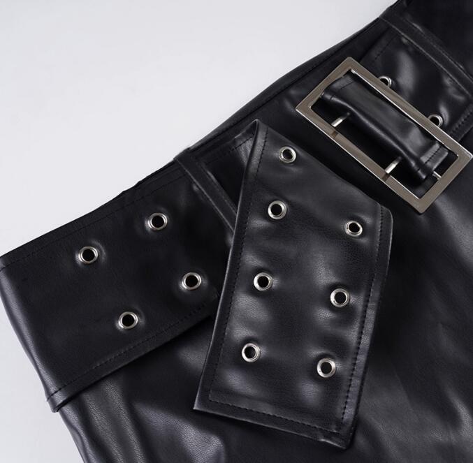 https://fulmo-img-server.com/punkstyle/d4f3f1bc-6e98-4ca2-86b1-723c405d3626.jpg