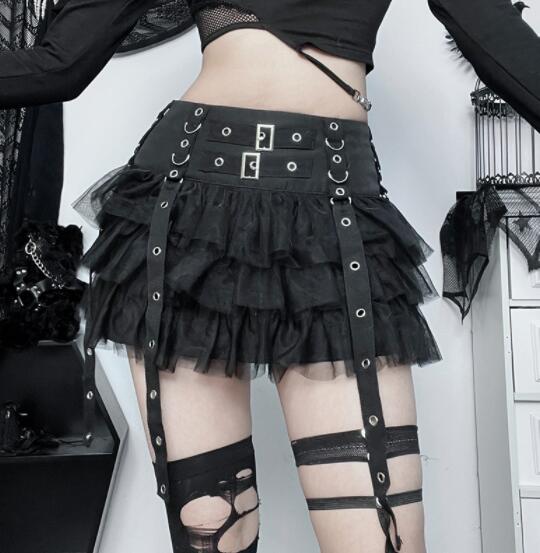 https://fulmo-img-server.com/punkstyle/d664c824-48d4-49b8-baf2-0ee1b90cac40.jpg