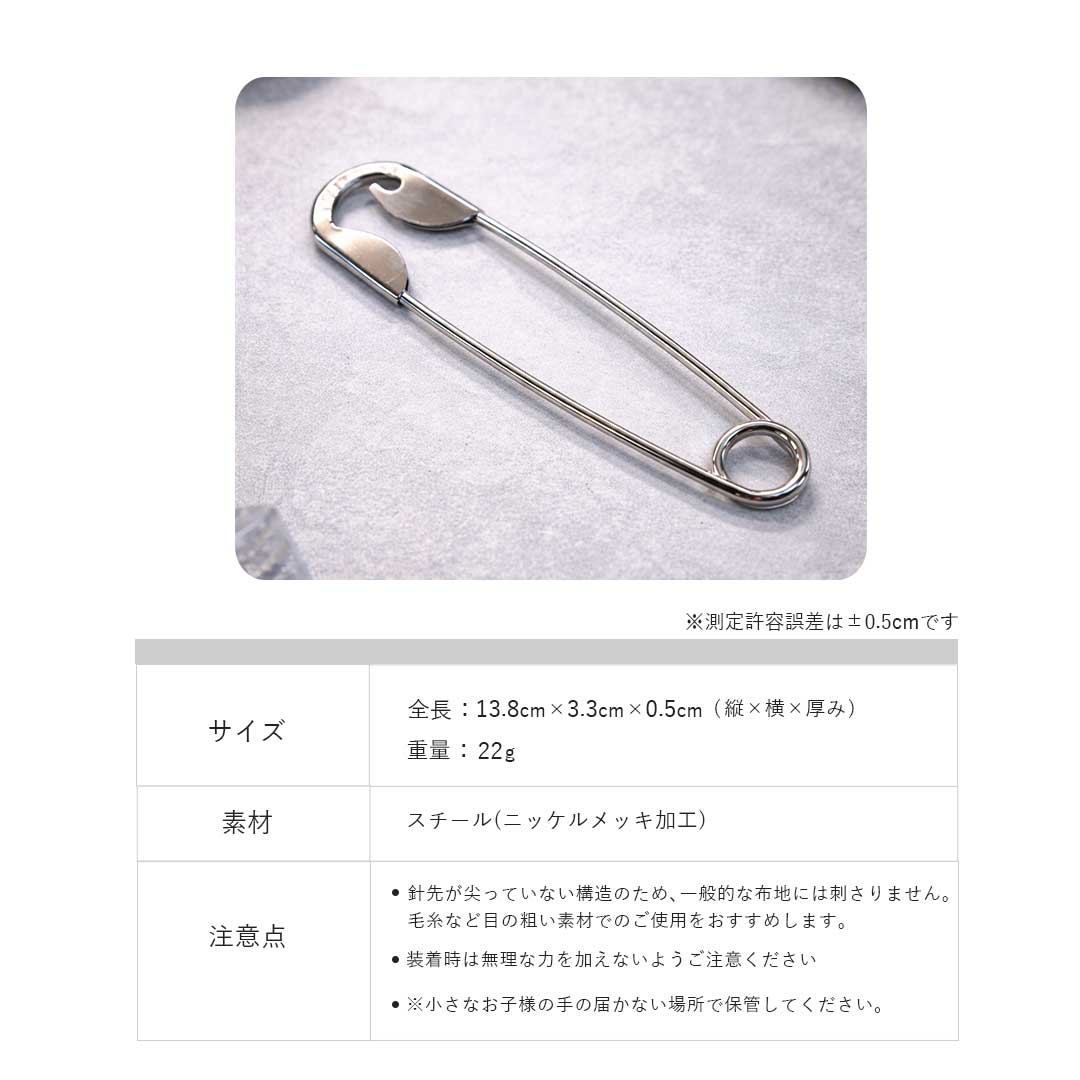 https://fulmo-img-server.com/punkstyle/d73b24b7-4f63-4ee9-b262-253c1528ce62.jpg