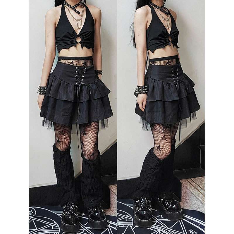 https://fulmo-img-server.com/punkstyle/d88bf187e3b545598bebe5ea4e1dbc4c.jepg