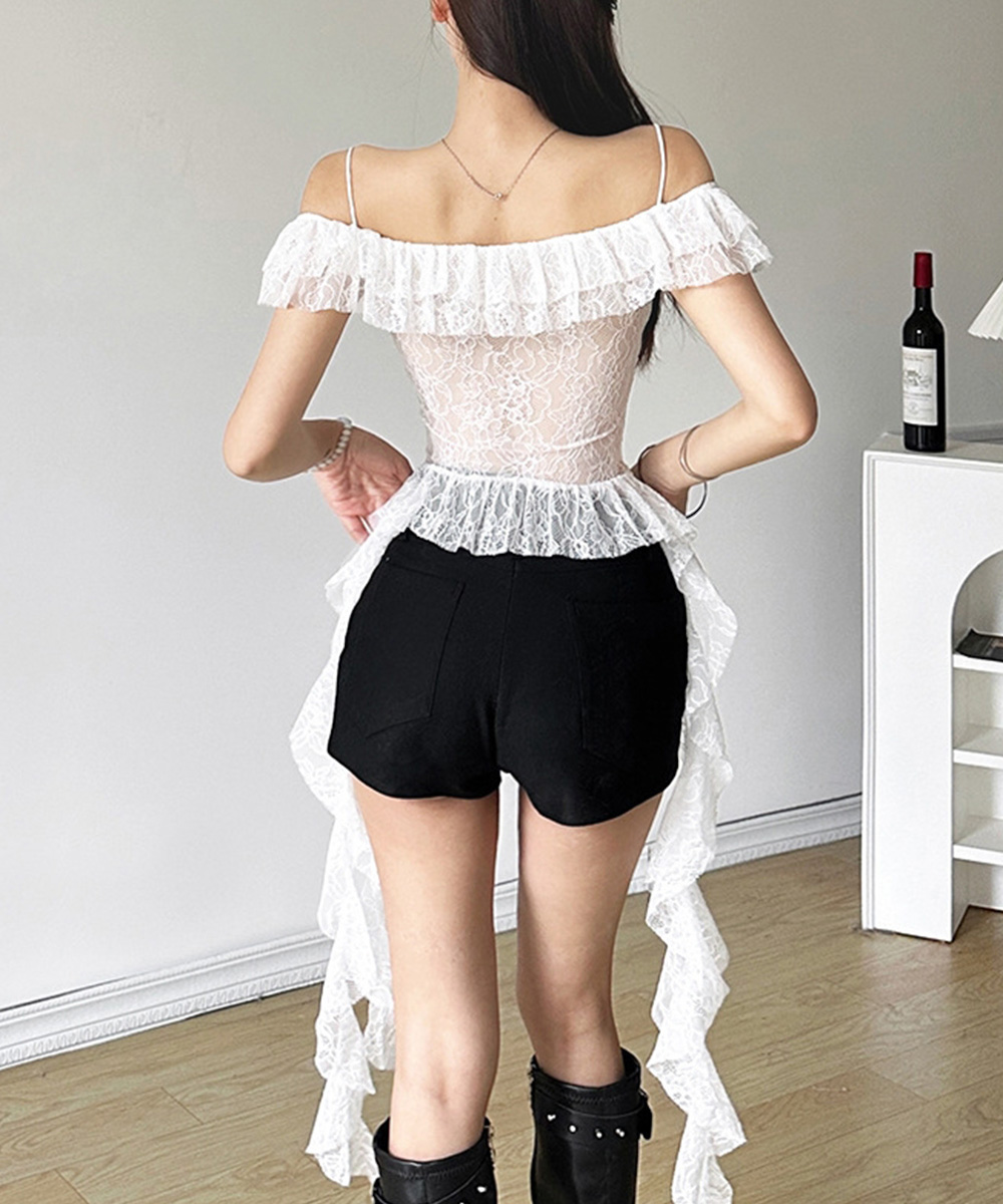 https://fulmo-img-server.com/punkstyle/d9219bd7-0f46-4083-8ea9-6e5827ac8d1d.jpg