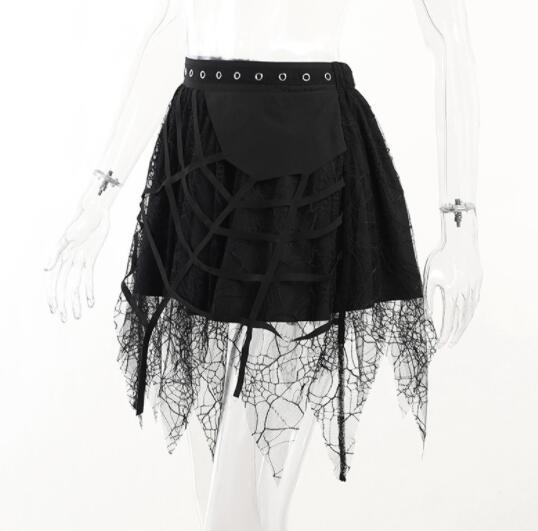 https://fulmo-img-server.com/punkstyle/d99e0666-303e-420d-bc0e-885588b00e21.jpg