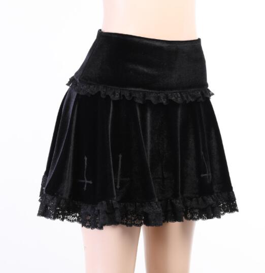 https://fulmo-img-server.com/punkstyle/dc8cff7a-e29e-4ce8-b928-3d2f29abf938.jpg