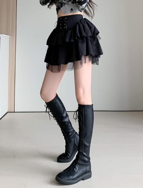 https://fulmo-img-server.com/punkstyle/dd278cfb-47dc-43e8-ad6a-74ffab1ce49c.jpg