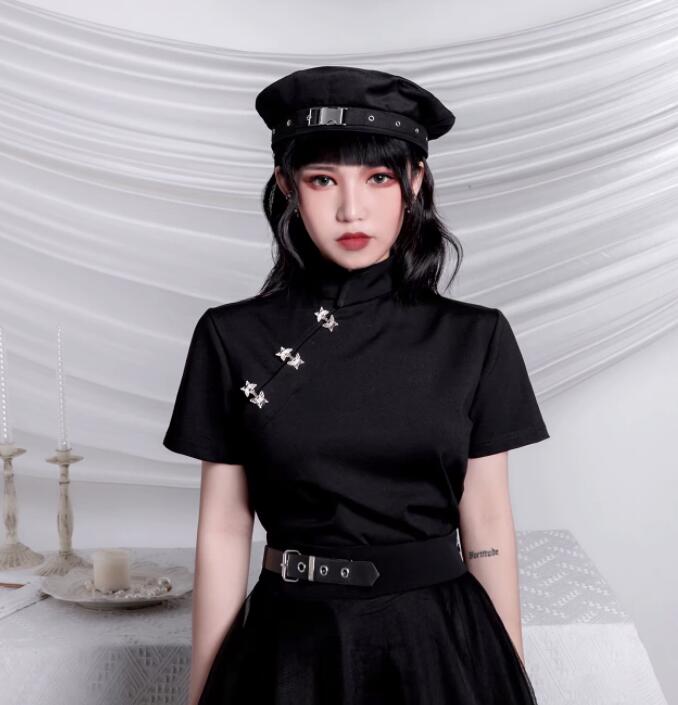 https://fulmo-img-server.com/punkstyle/de55e603-6765-4915-9208-f8efe98c19c8.jpg