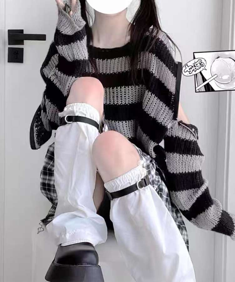 (削除)