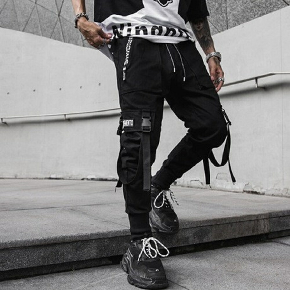 https://fulmo-img-server.com/punkstyle/e106732f-013c-4a50-8595-d0aa111af07f.jpg