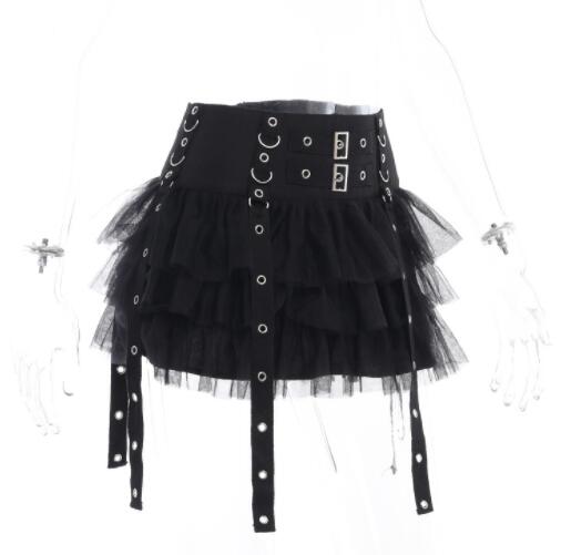 https://fulmo-img-server.com/punkstyle/e2cd05af-9100-42e8-b198-12ad793779b9.jpg