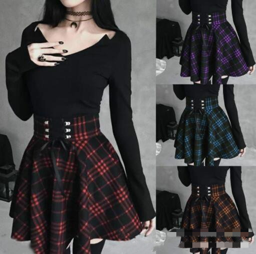 https://fulmo-img-server.com/punkstyle/e8a7fd96-b6fb-4fdf-a48b-b5b317be8951.jpg