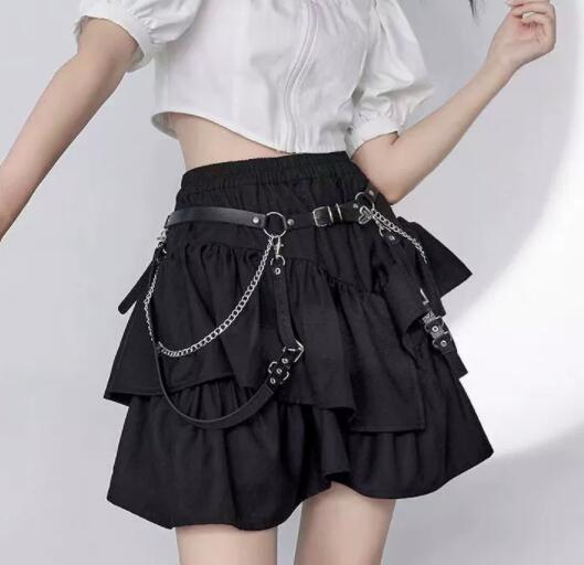 https://fulmo-img-server.com/punkstyle/e9e38211-472d-4fe2-8f4d-e7d8377c99de.jpg